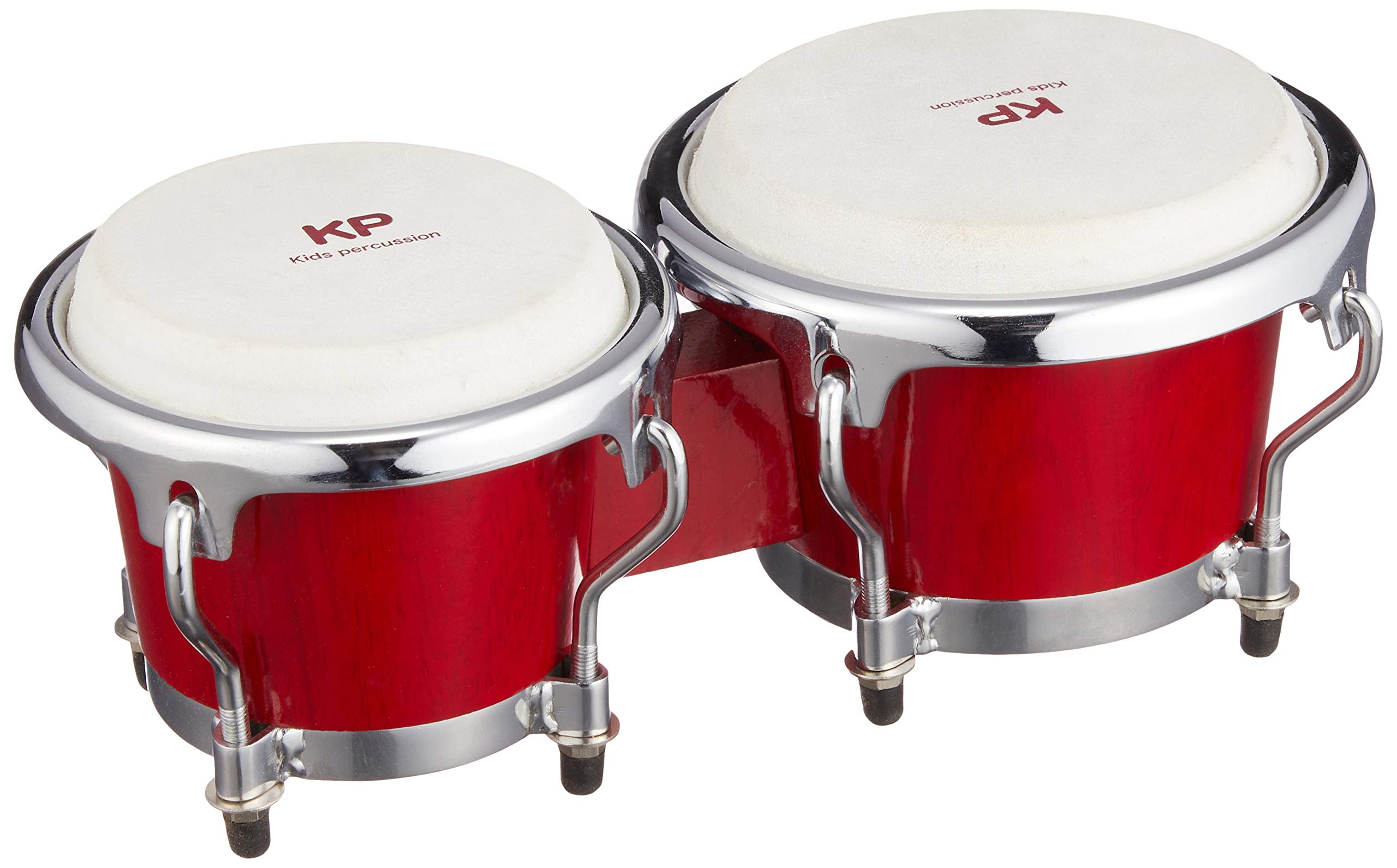 Amazon.co.jp: Kids Percussion キッズパーカッション キッズミニ