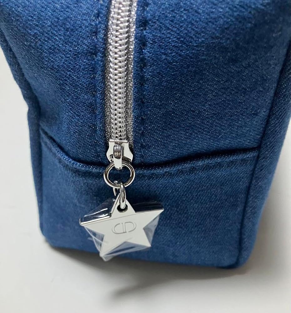 Amazon | Dior ディオール クリスチャンディオール Dior ポーチ