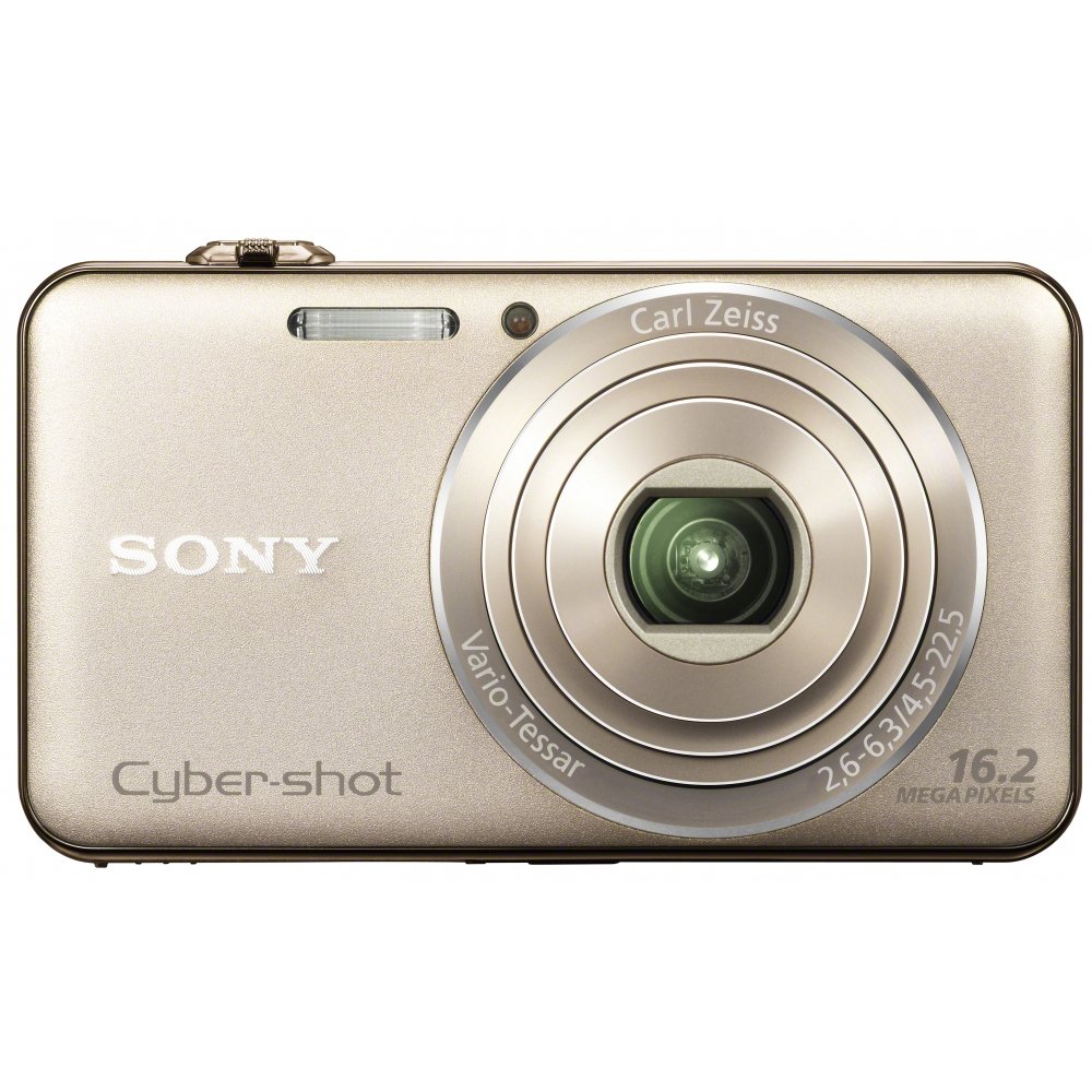 Amazon | SONY Cyber-Shot(サイバーショット) WX50(1620万CMOS/光学x5