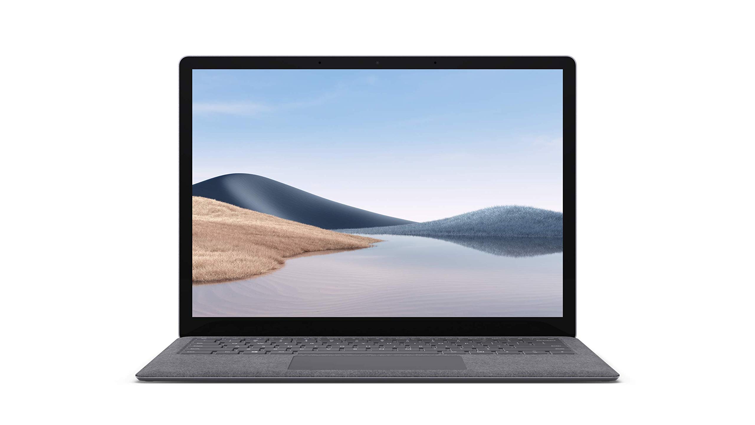 Amazon.co.jp: Microsoft Surface Laptop 4 13.5 inch / Office H&B