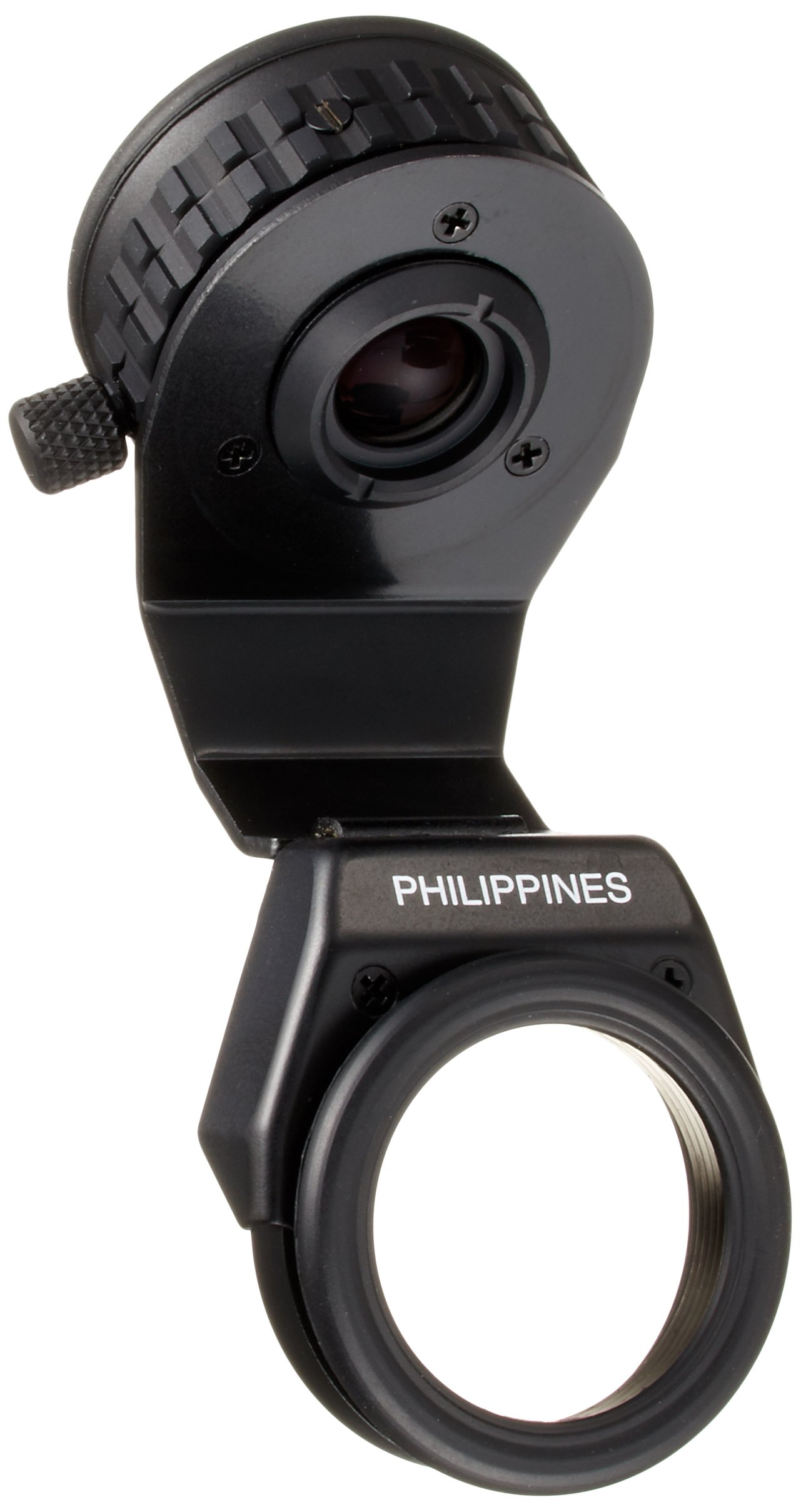 Amazon.co.jp: PENTAX マグニファイヤー645 38435 : Electronics