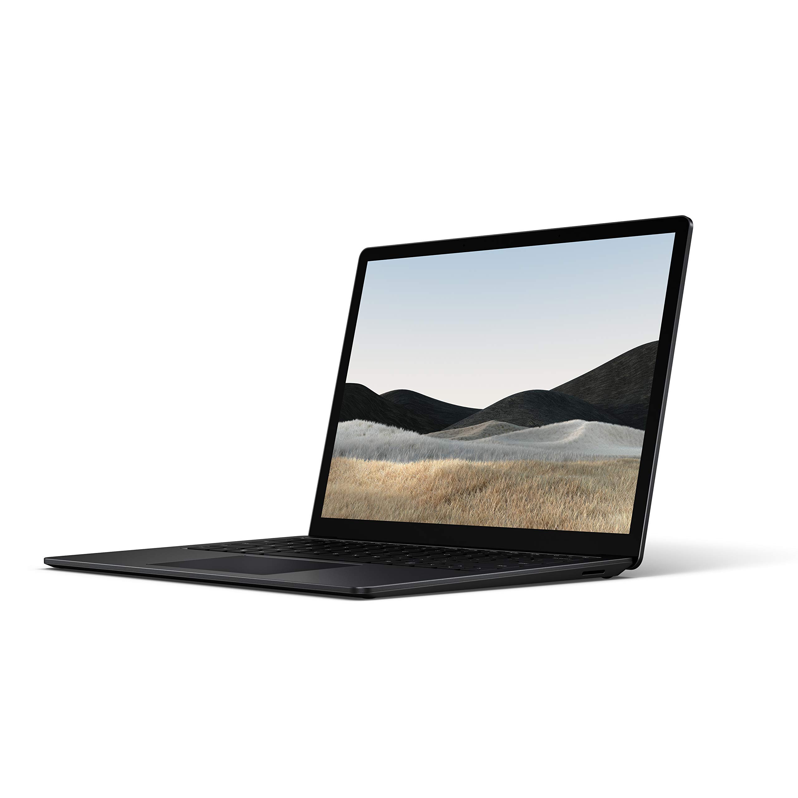 Amazon.com: Microsoft Surface Laptop 4 13.5” Touch-Screen – Intel