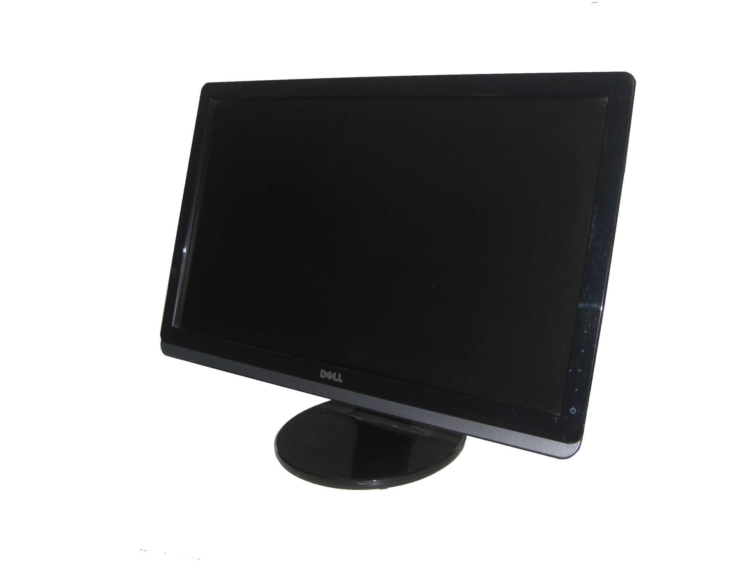 Amazon.co.jp: DELL ST2220LB 21.5型ワイド液晶モニタ : パソコン