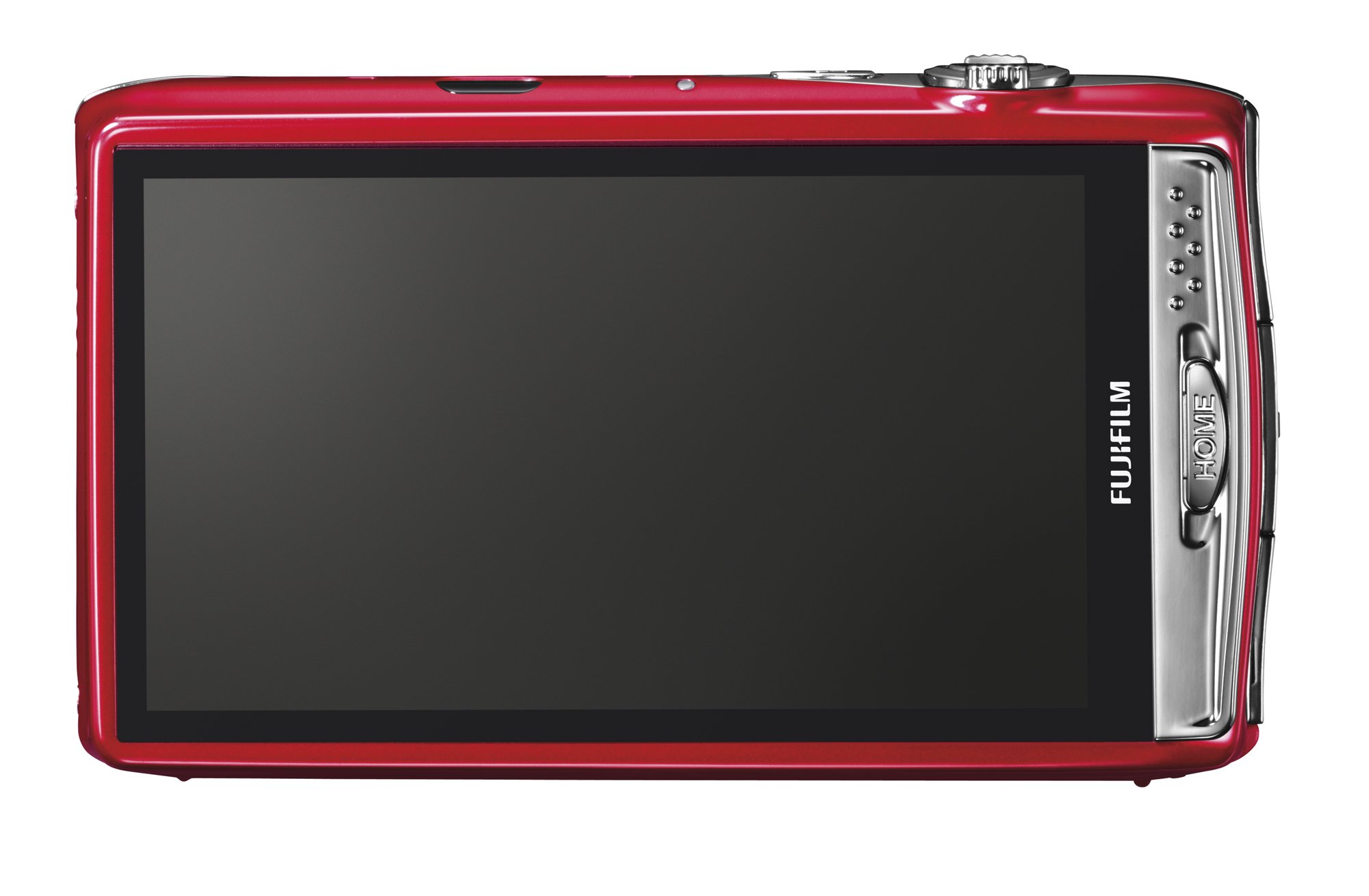 Amazon.co.jp: FUJIFILM F FX-Z950EXR Digital Camera, FinePix