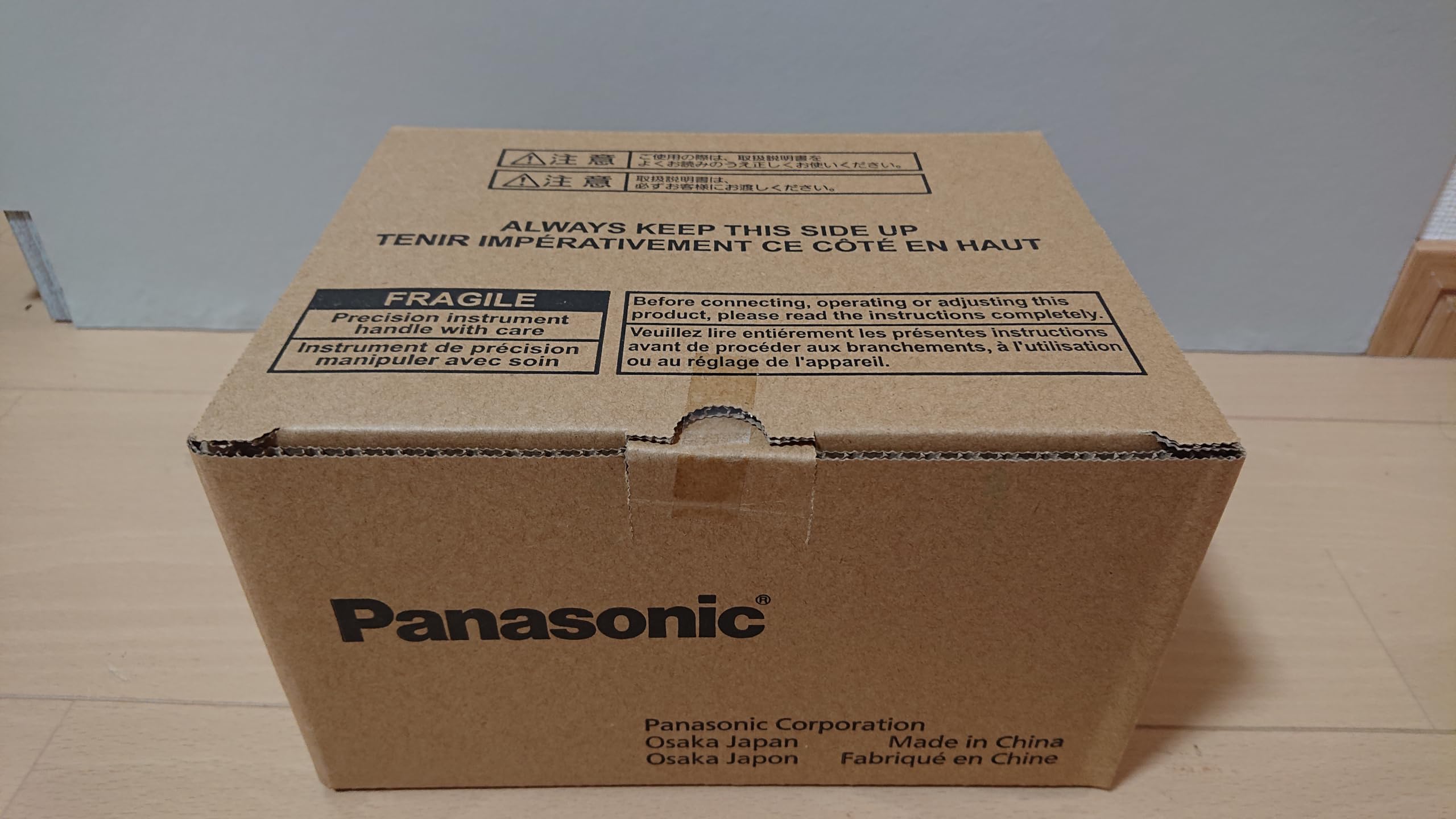 Amazon.co.jp: パナソニック 屋内フルHDドームNWカメラ WV-S3130J