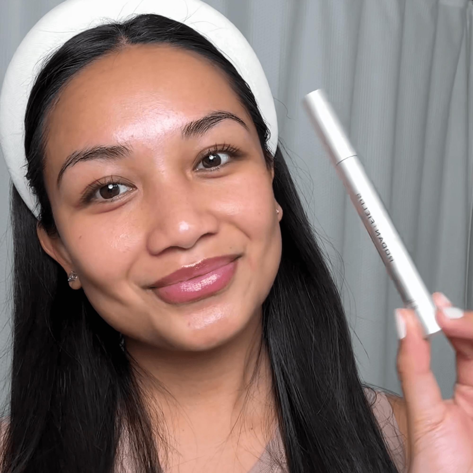 Amazon.com: Rodan + Fields R+F Lash Boost Serum | 5 ml | Supports