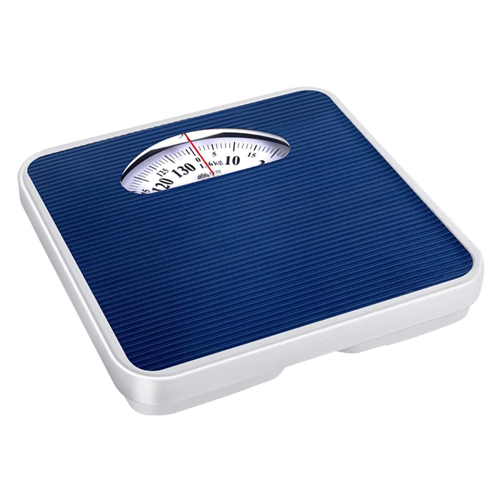 Amazon.co.jp : 機械式体重計、家庭用ヘルスケア体重計、アナログ体重