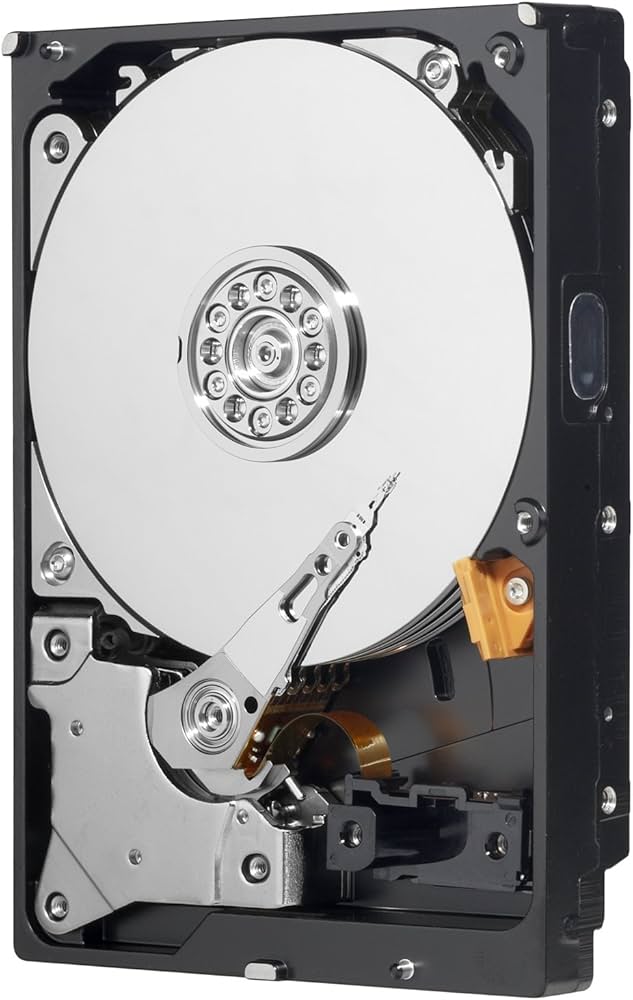 Amazon | Western Digital HDD 3TB WD AV-GP TV録画 オーディオ/ビデオ