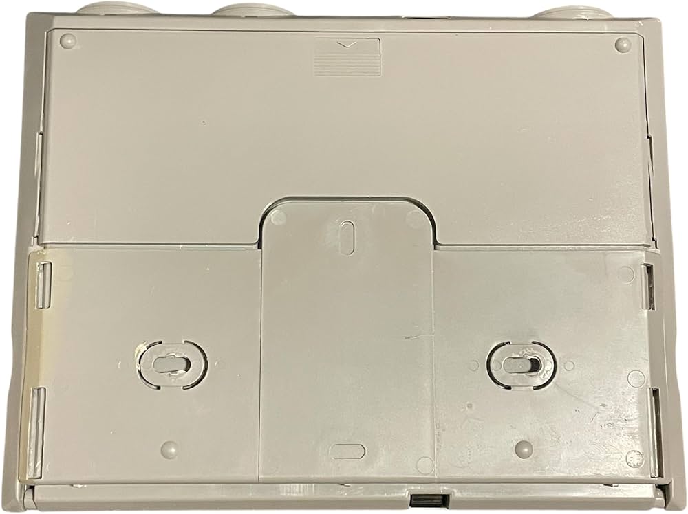 Amazon.co.jp: LIXIL サティス DV117A用壁リモコン 【354-1057A