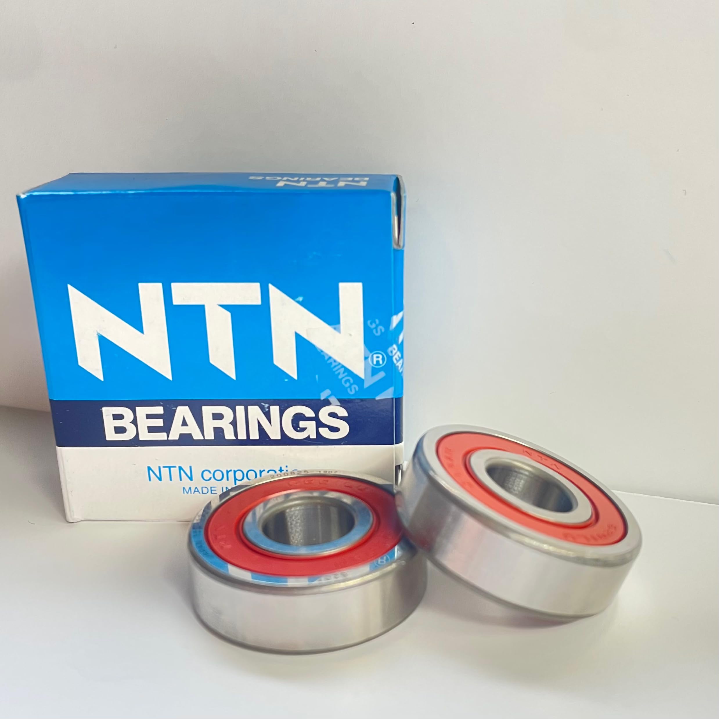 Amazon.co.jp: フロントホイールベアリング ZX-6R/6RR JKBZX636B