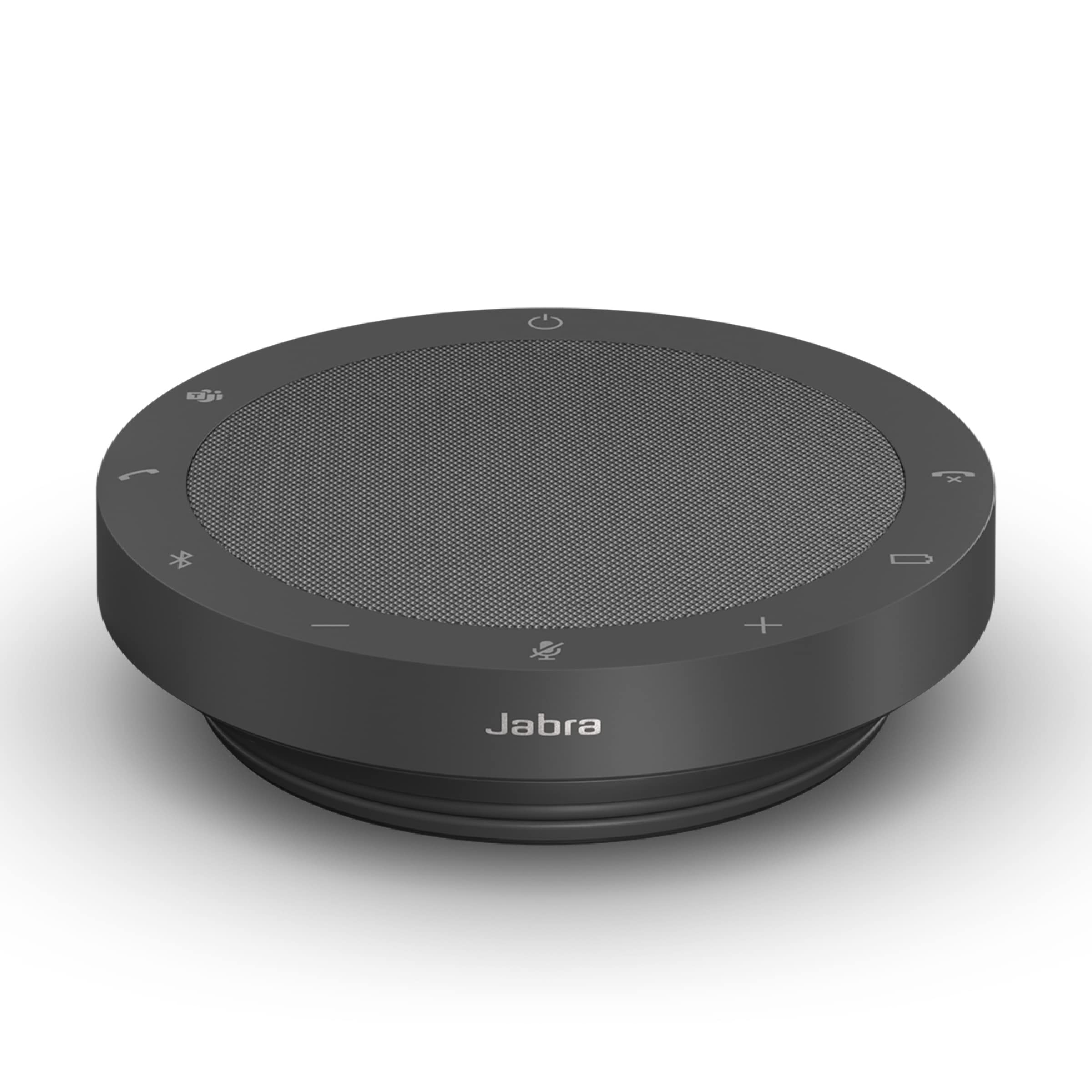 Amazon.com: Jabra Speak2 55 Wireless Bluetooth Speakerphone