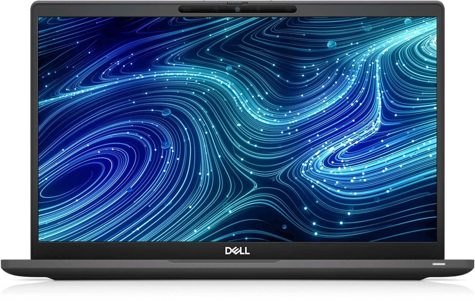Ryo LATITUDE 7320 i7 32GB 512GB フルHD Amazon.com: Dell Latitude