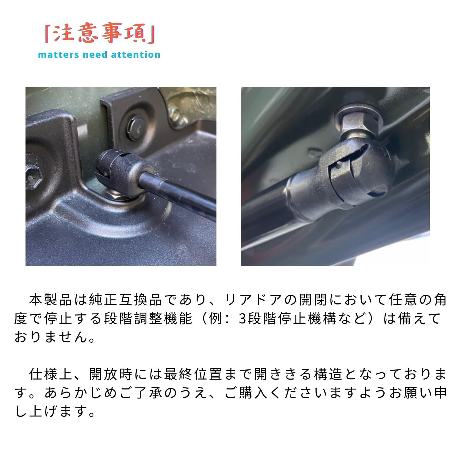 Amazon | XIANGSHANG ジムニー JB64W / ジムニーシエラ JB74W