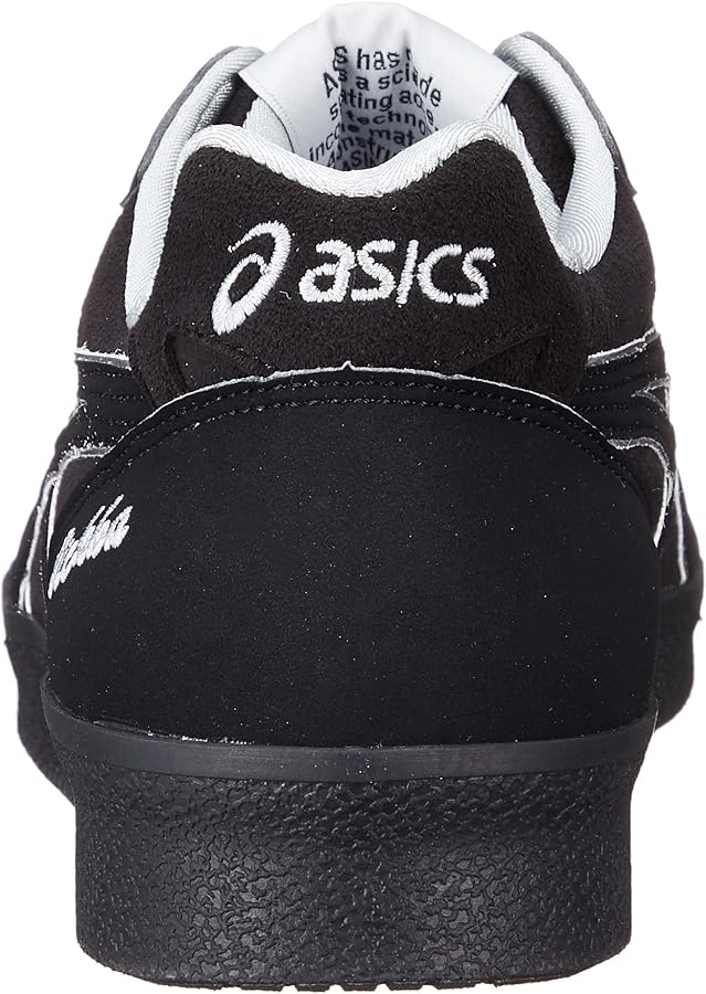 Amazon | [アシックス] トレーニングシューズ VICKKA EX-ALPHA | asics