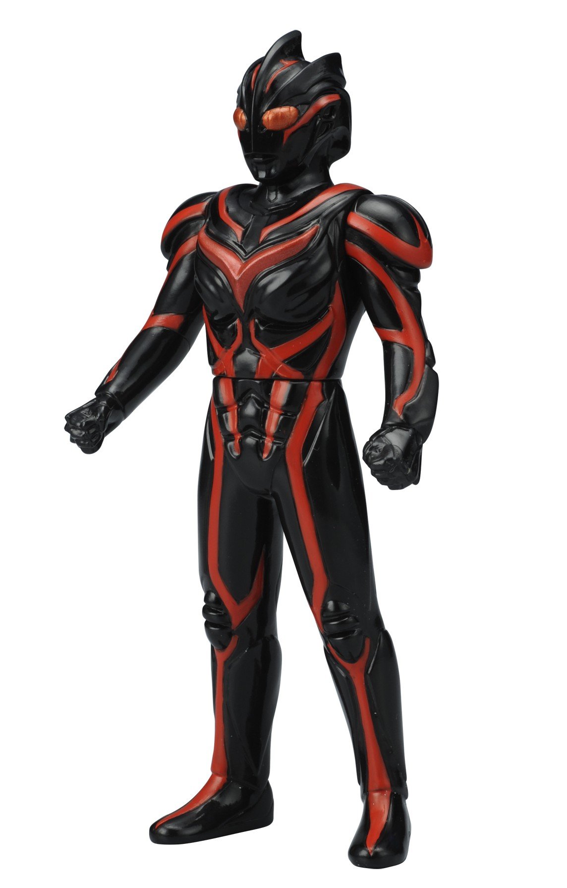 Amazon.co.jp: [バンダイ(BANDAI)] ウルトラ怪獣シリーズ 26