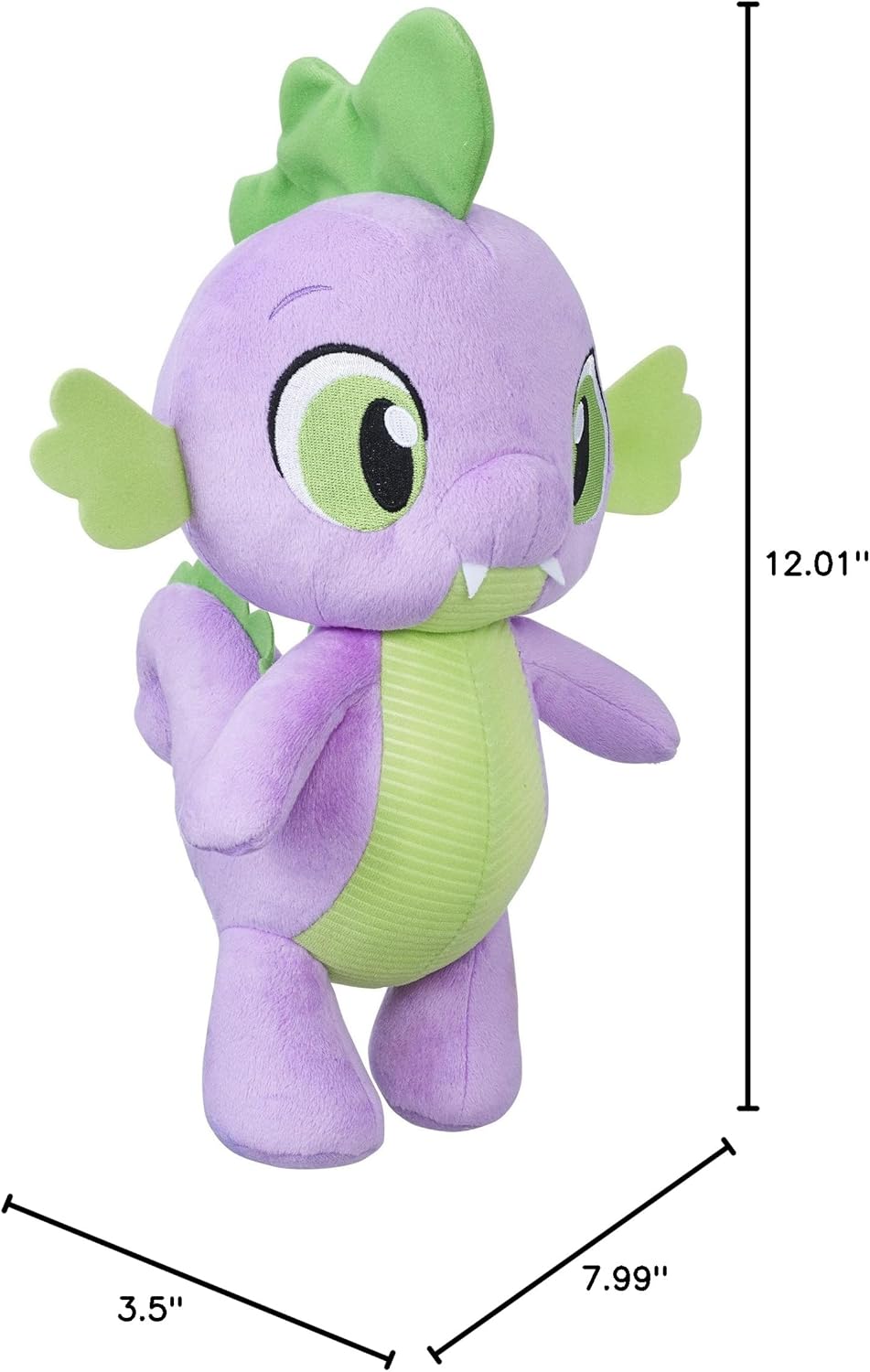 My Little Pony - Brandclub - My Little Pony Friendship is Magic