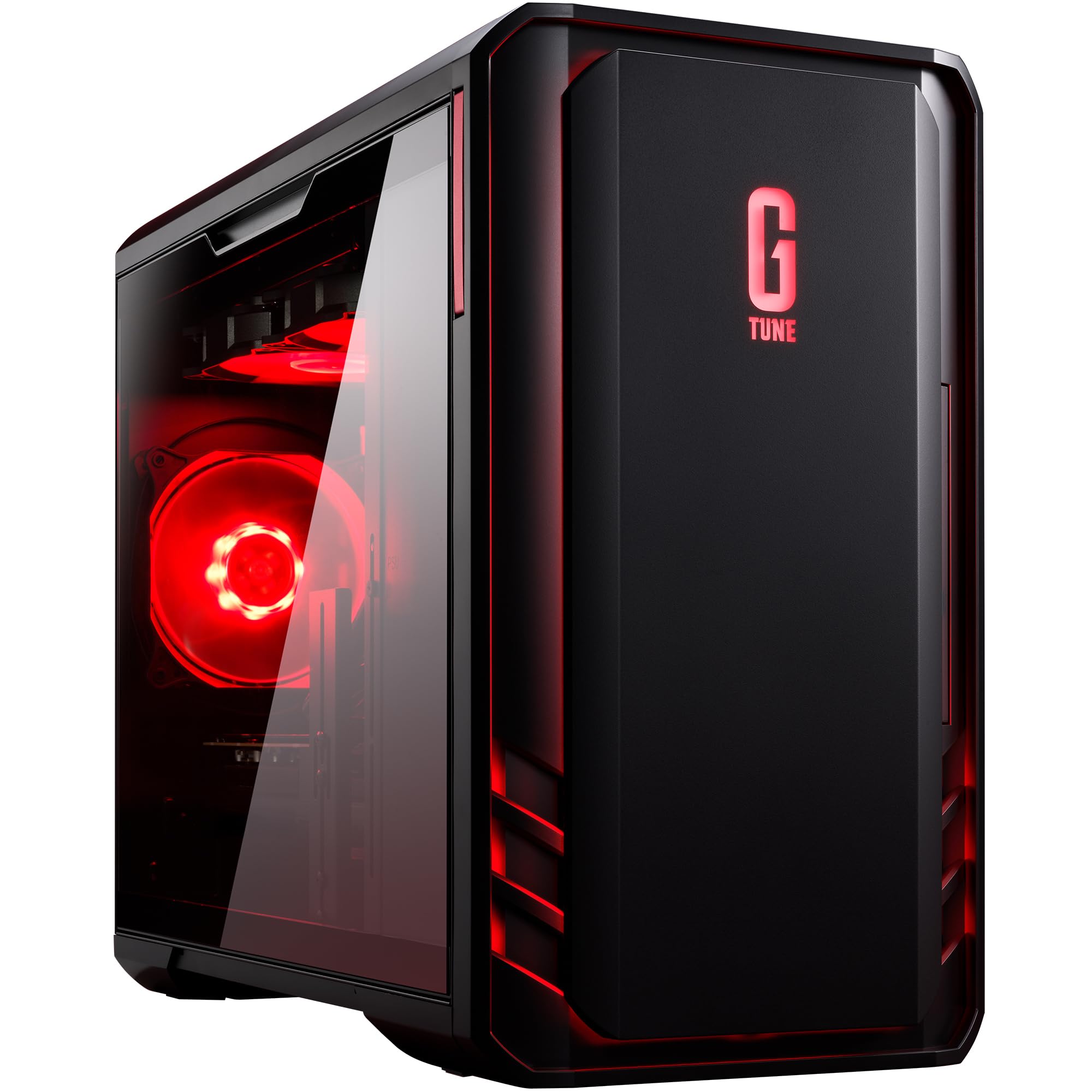 Amazon.co.jp: mouse 【 RX 9060 XT (16GB) 搭載 / 3年メーカー保証