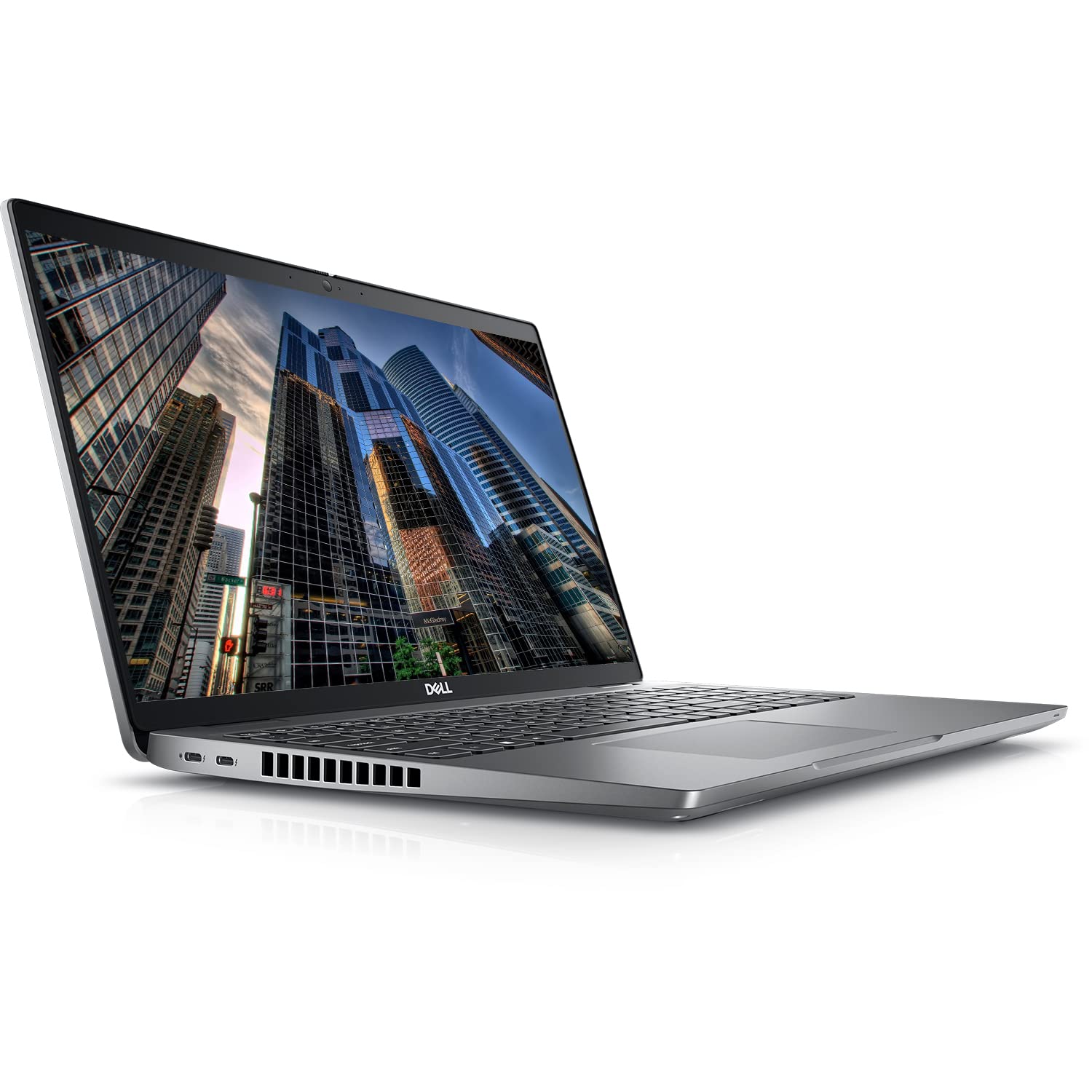 Amazon.com: Dell Latitude 5530 Business Laptop, 15.6
