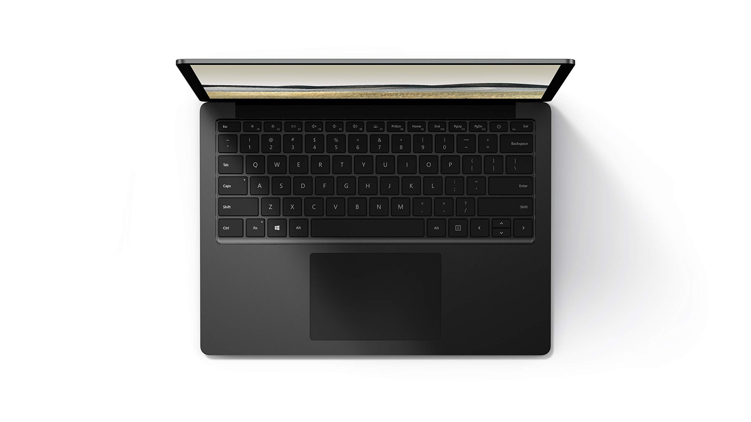 Amazon.co.jp: Microsoft Surface Laptop 3 13.5