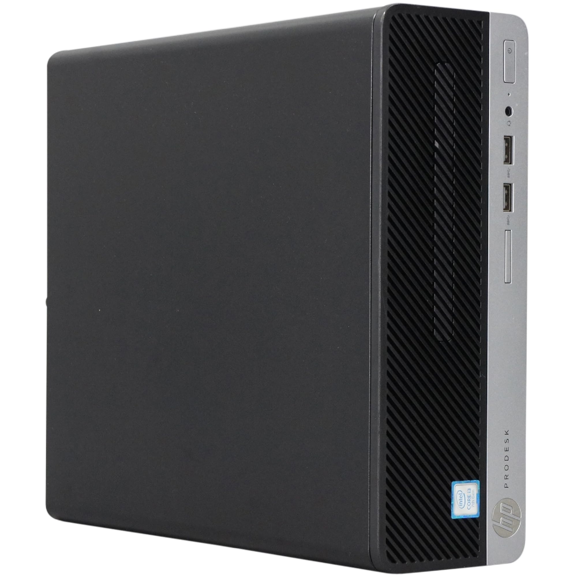 Amazon.co.jp: 中古パソコン HP ProDesk 400 G4 SFF Windows10