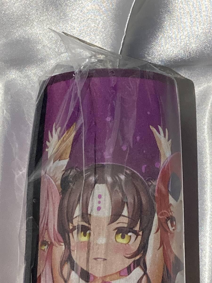 Amazon | C104 ミッドナイトブルー ロリ鯖並べ 超横長プレイマット