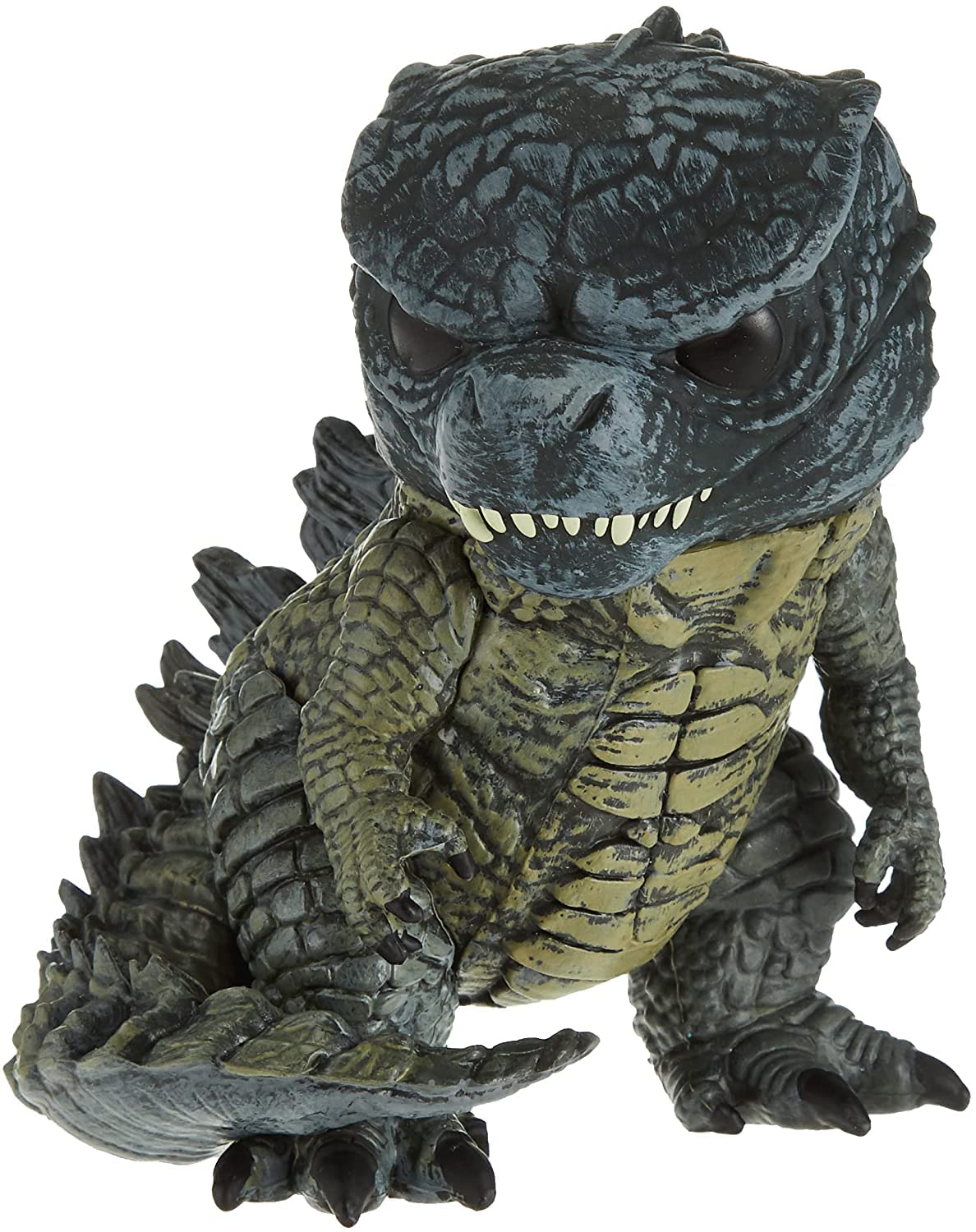 Funko Godzilla Pop #1017 Pop Movies Godzilla vs Kong Vinyl Figure