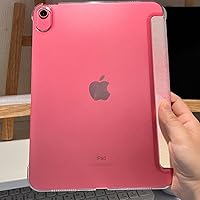 Amazon.co.jp: 【整備済み品】 Apple iPad 2022 10.9インチ (第10世代