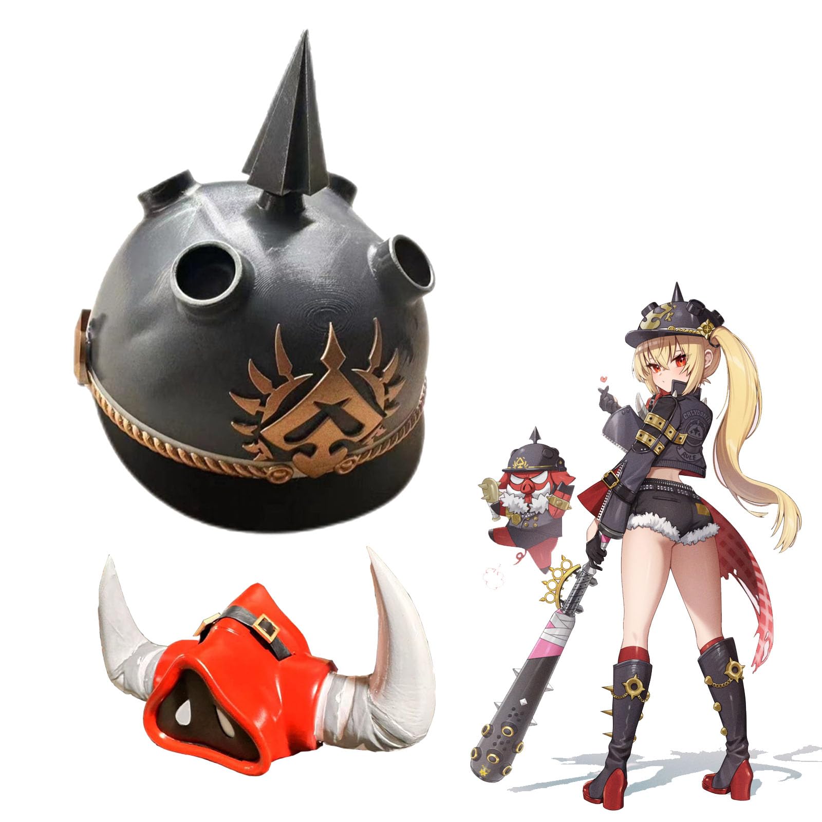 ore toys 昭和 探偵団 キカイダー ヘルメット トレイン ソフビ ore