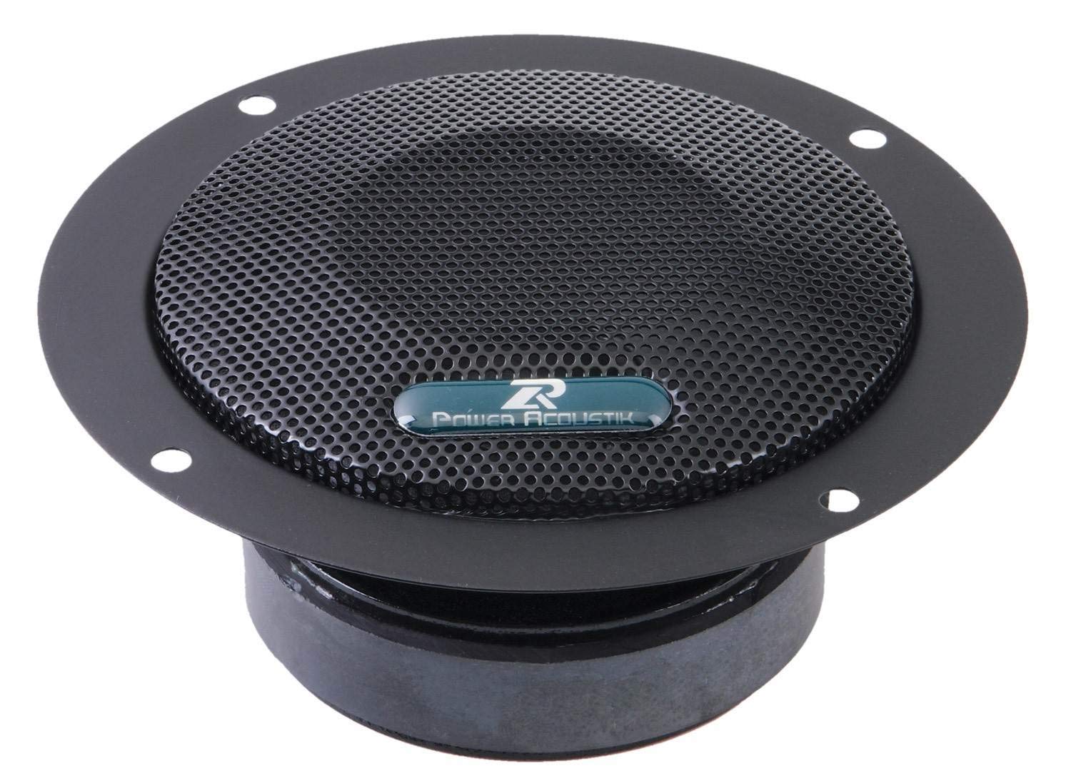 Amazon.com: Power Acoustik XPS-104 4