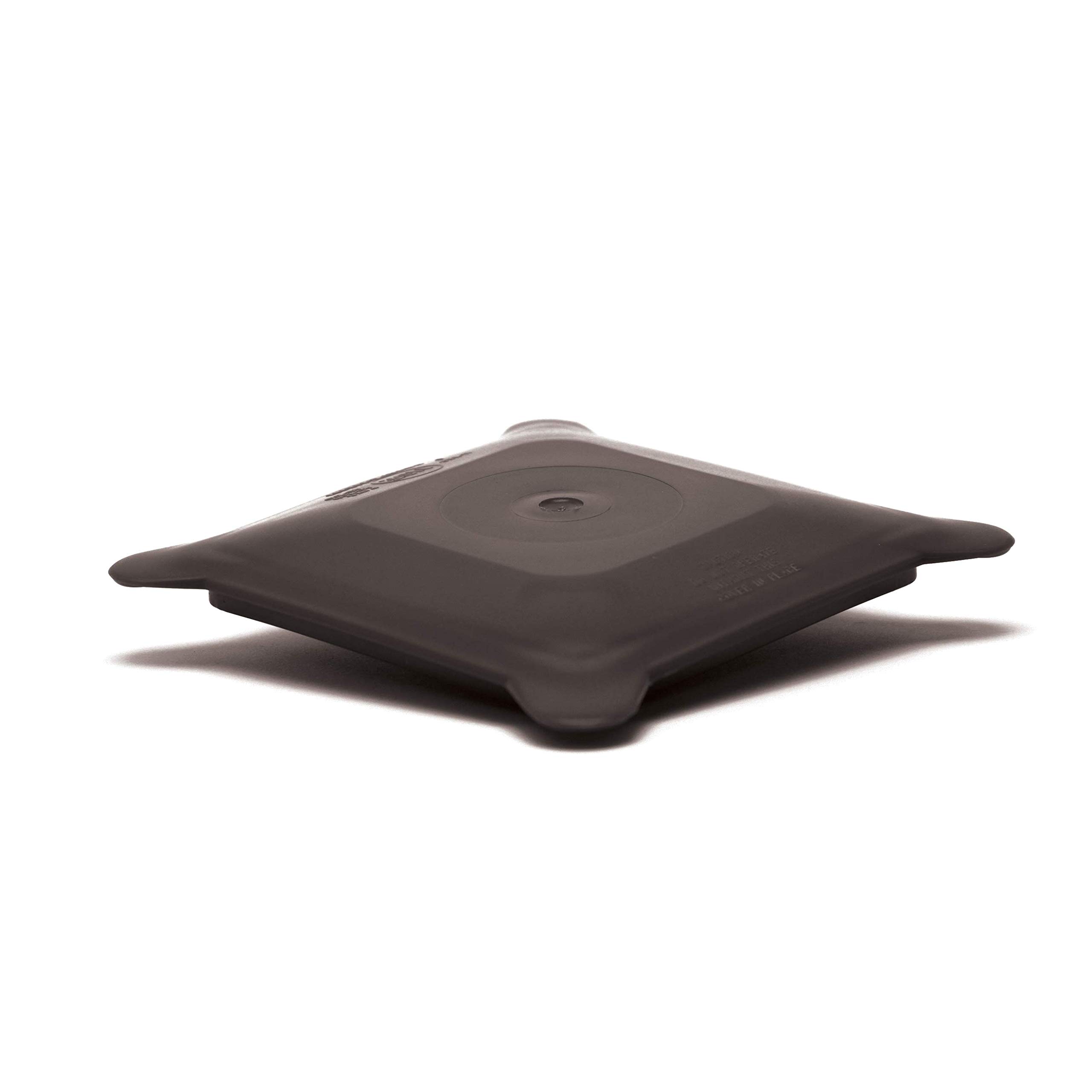 Amazon.co.jp: Blendtec ブレンテック ブレンドテック WildSide+ジャー