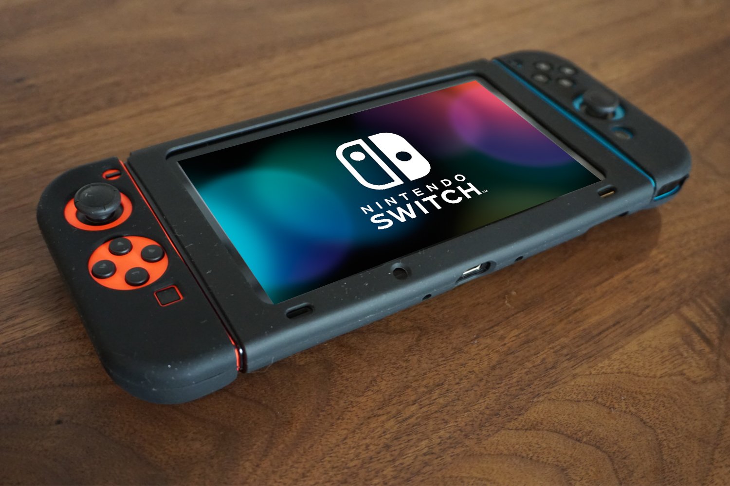 Amazon.co.jp: 【Nintendo Switch対応】シリコンカバーセット for