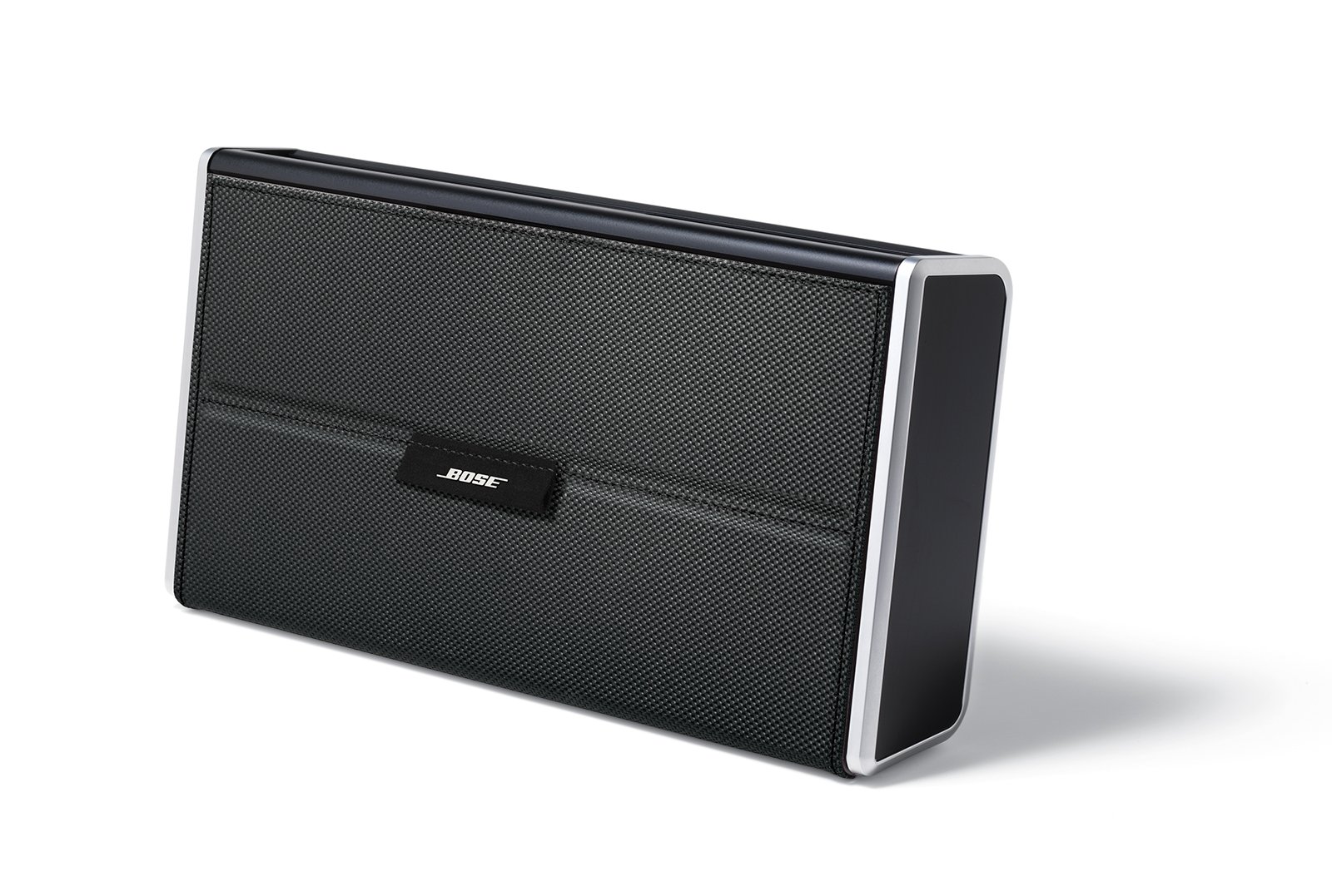 Amazon.com: SoundLink Bluetooth Mobile Speaker II – Nylon
