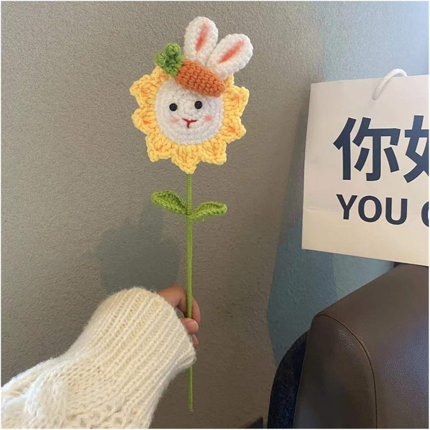 SFX CM大図鑑 JAC監修 講談社X文庫 SFX CM大図鑑 JAC監修 講談社X文庫