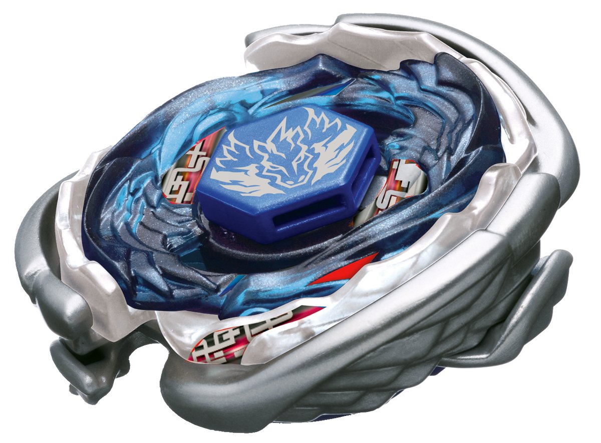 Amazon.co.jp: ベイブレード BB-107 ビッグバンペガシスDXセット