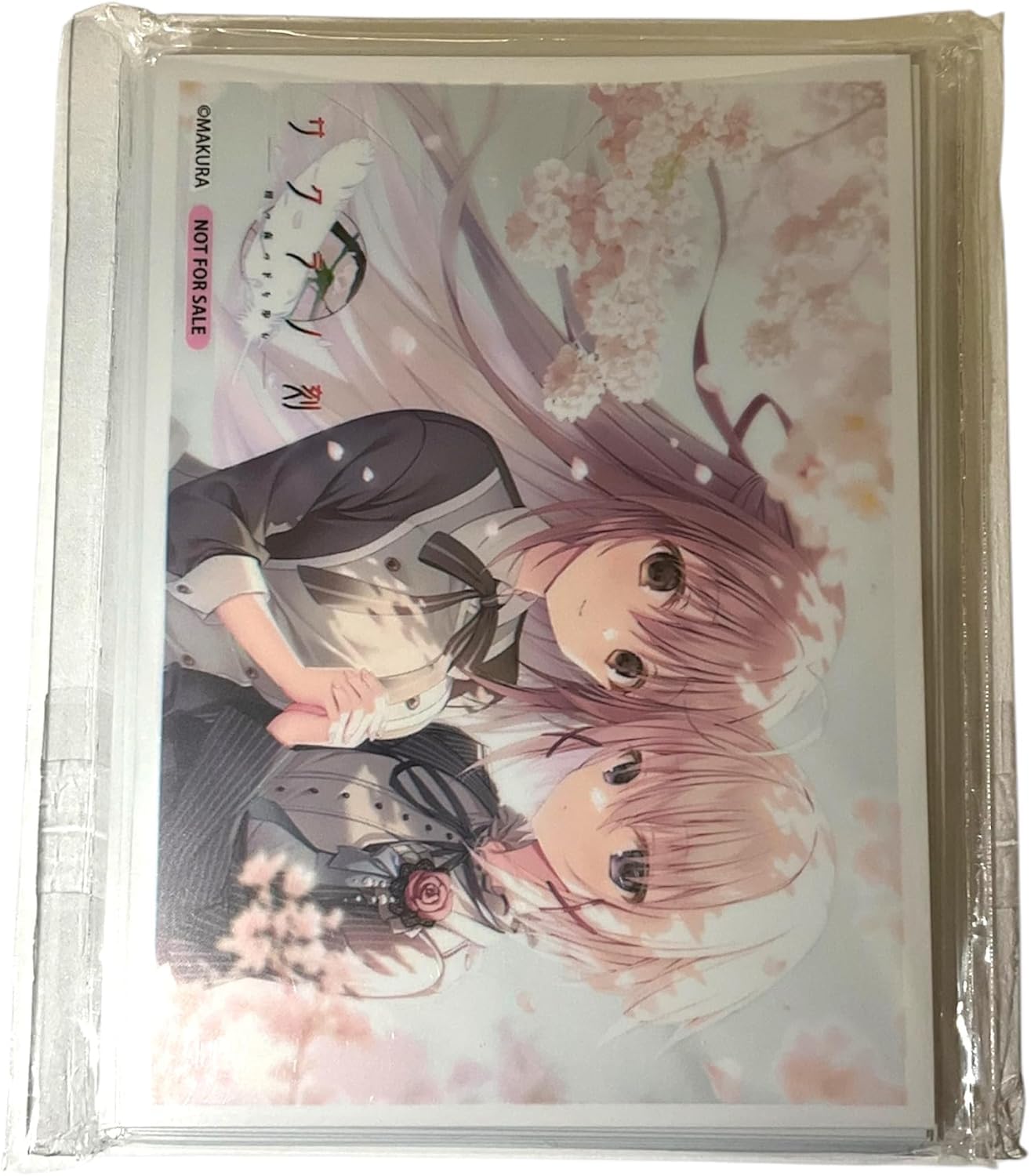 Lycee ケロQ 枕 未開封2カートン 予約特典付き Lycee ケロQ 枕【未開封