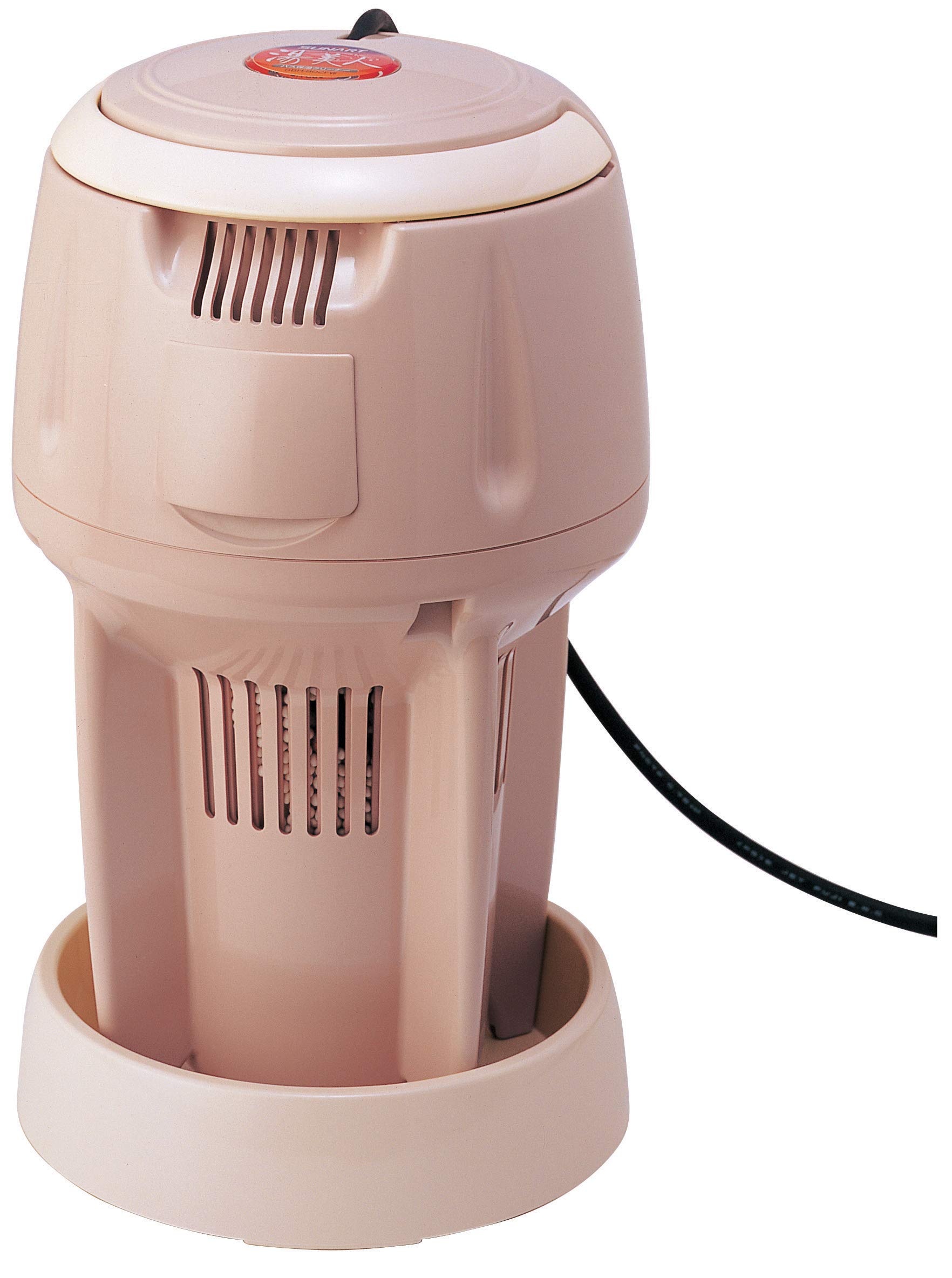 Amazon | クマガイ電工 バス保温クリーナー 湯美人 SBH-902F