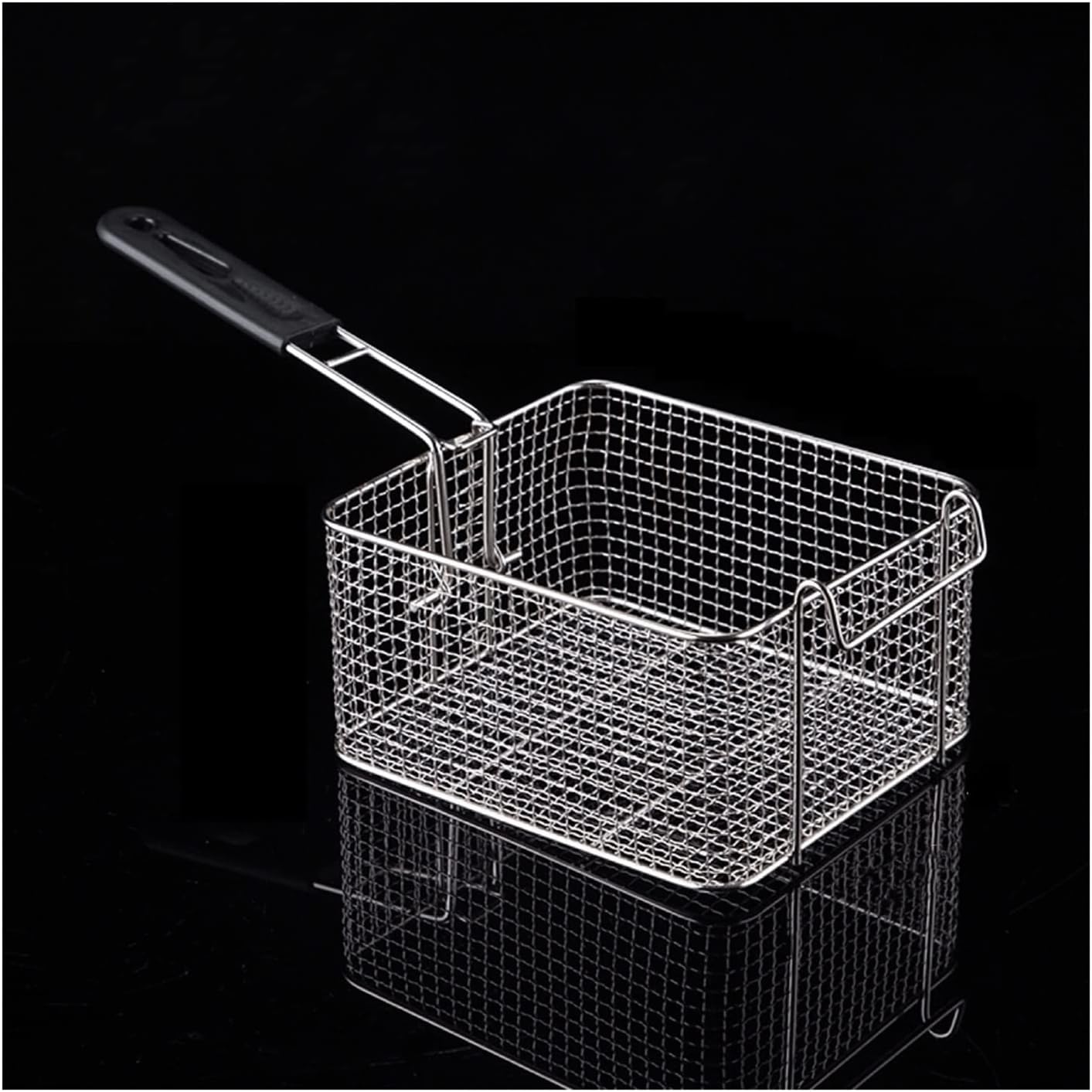 傳山の書法 山内規矩著 文芸社 古書 書道 - メルカリ 傳山の書法 山内