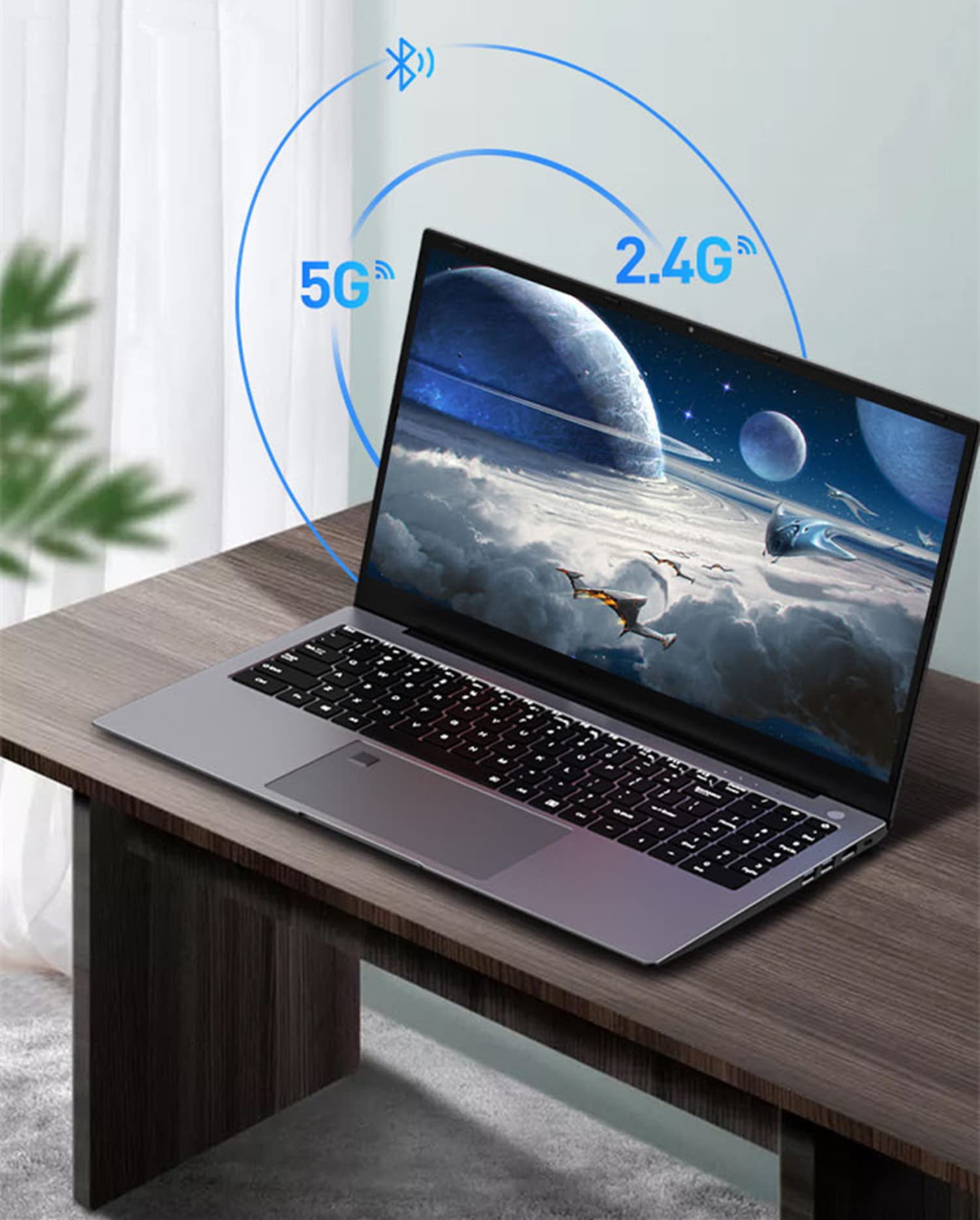 Amazon.co.jp: Win11搭載 オフィス付き 15.6インチ ノートパソコン