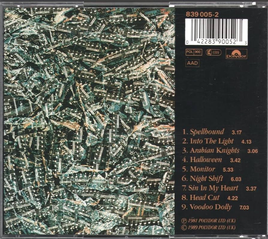 Amazon.co.jp: Juju: ミュージック