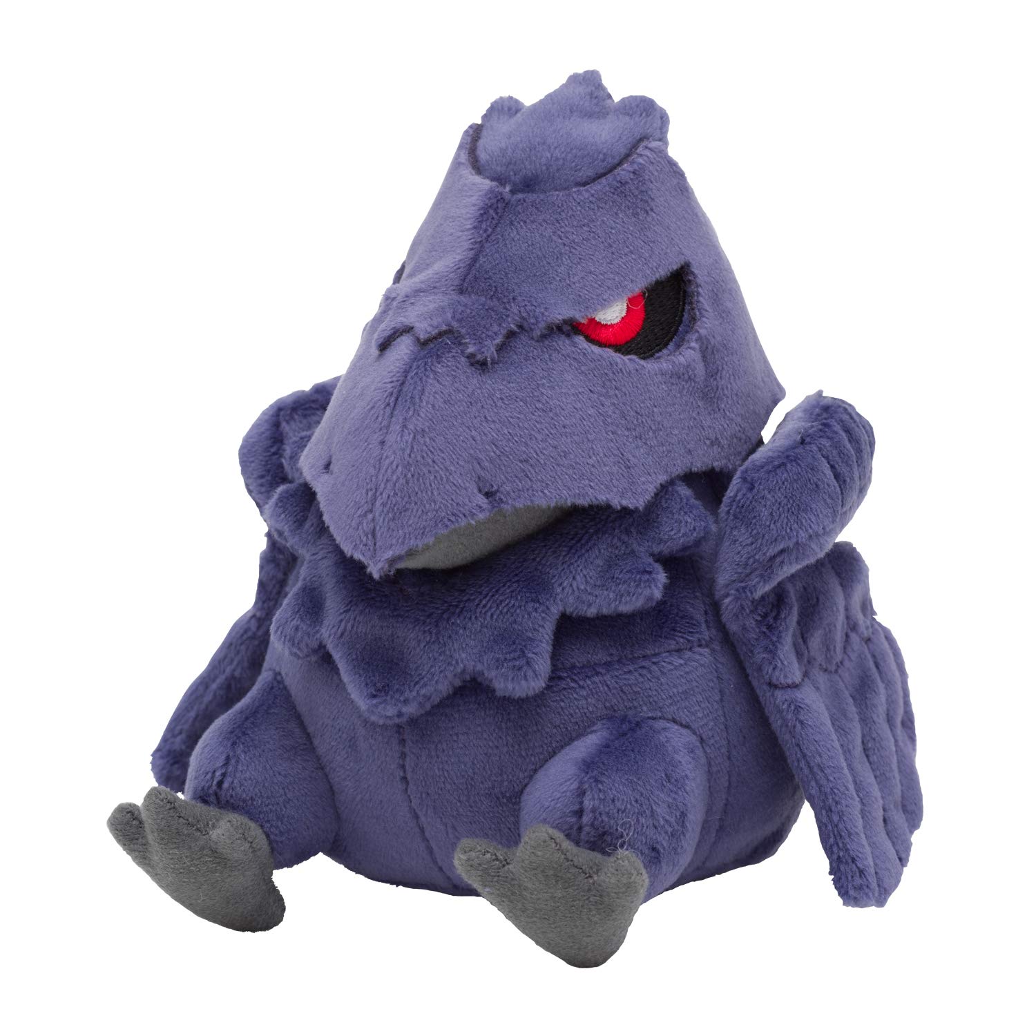 Amazon.co.jp: ポケモンセンターオリジナル ポケモンドールズ