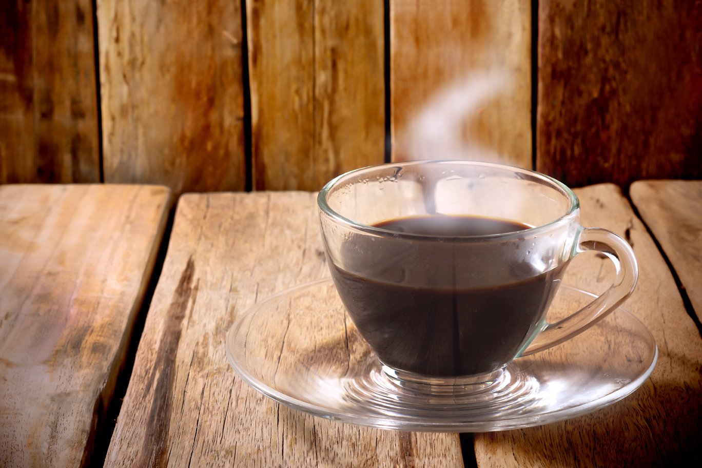 Amazon | クイジナート コーヒー&ホットドリンクメーカー ブラック SS