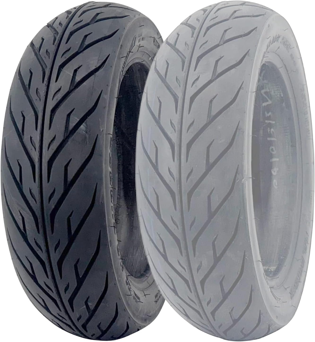 ☆年末年始メガセール☆ 2022年製 第12世代Core i5 DELL G25 ☆年末