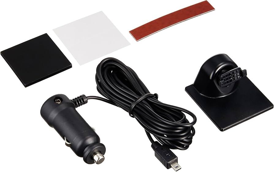 Amazon | ユピテル 最上位フルマップレーダー探知機 GWR303sd GPS