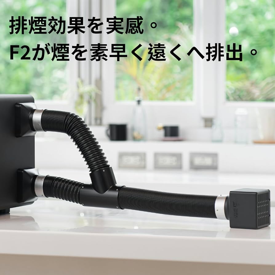 71lyVjTyvcL._AC_UF894,