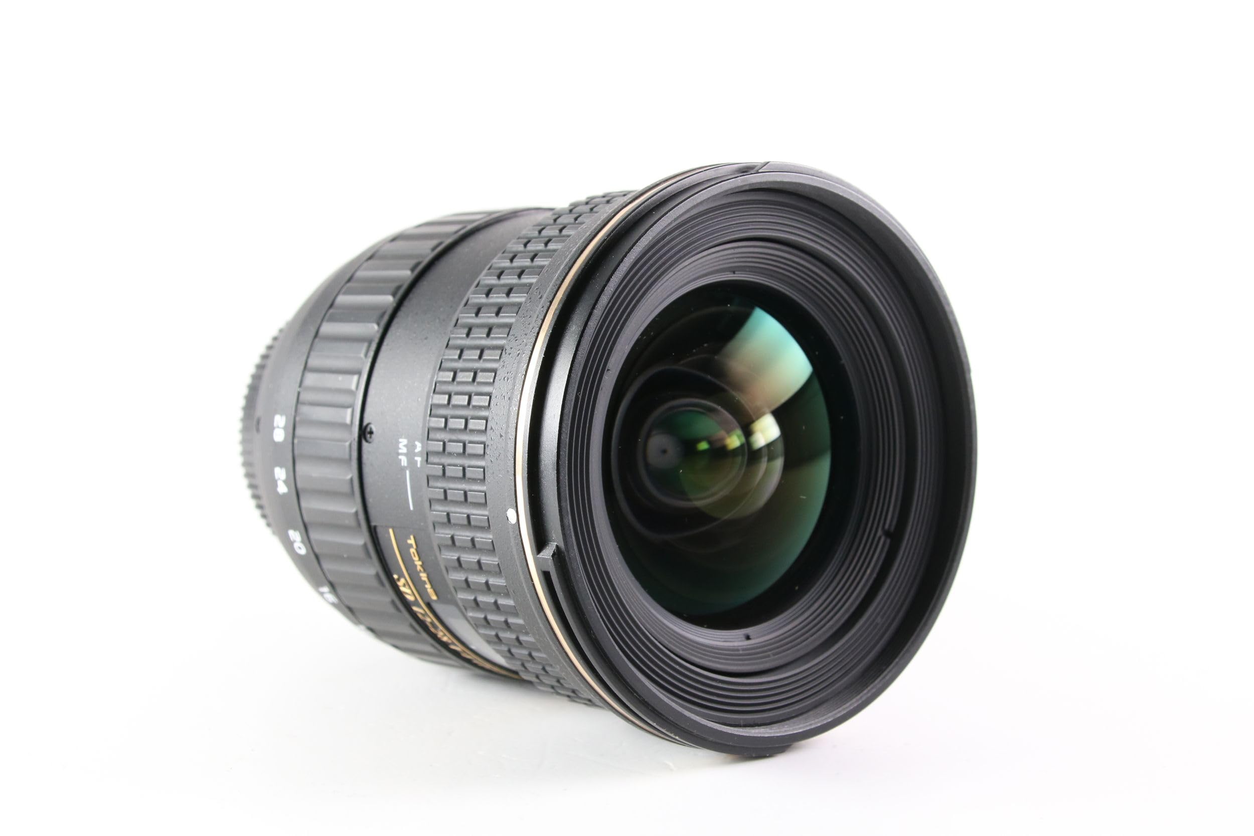 Amazon.co.jp: Tokina AT-X 12-28 Pro DX : Electronics