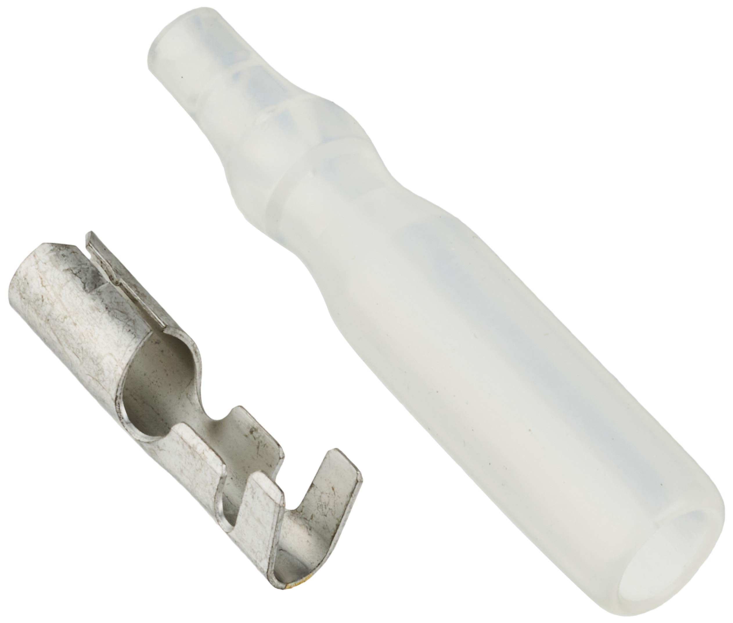 Amazon | キタコ(KITACO) ギボシ端子セット(片側のみ) ヤマハ車用