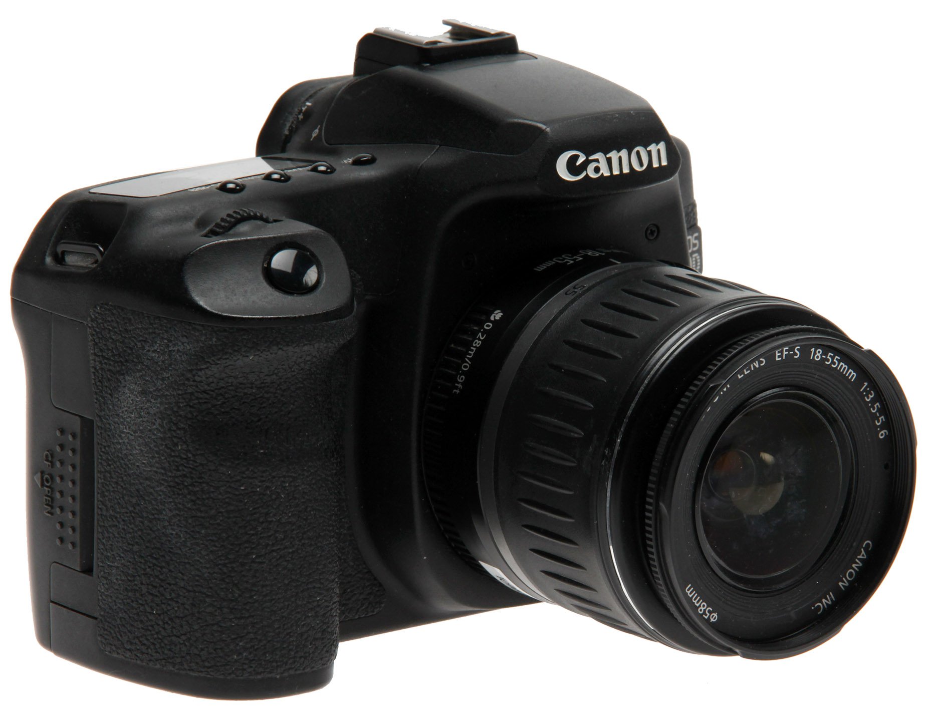 Amazon.co.jp: Canon EOS 50D Digital Camera SLR 15.1Mpix Body Only