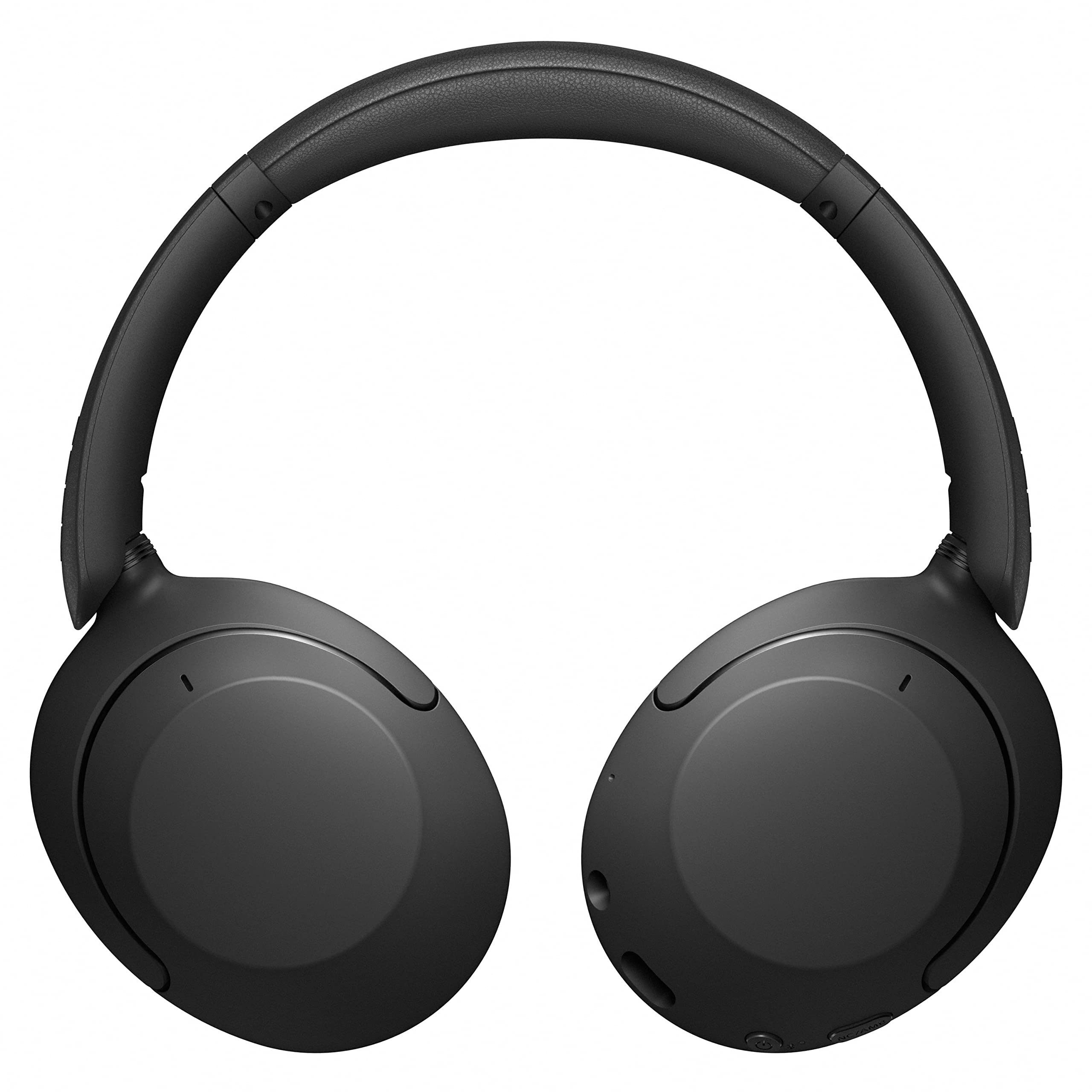 Sony WH-XB910N Kablosuz Gürültü Önleyici Kulaklıklar, EXTRA BASS