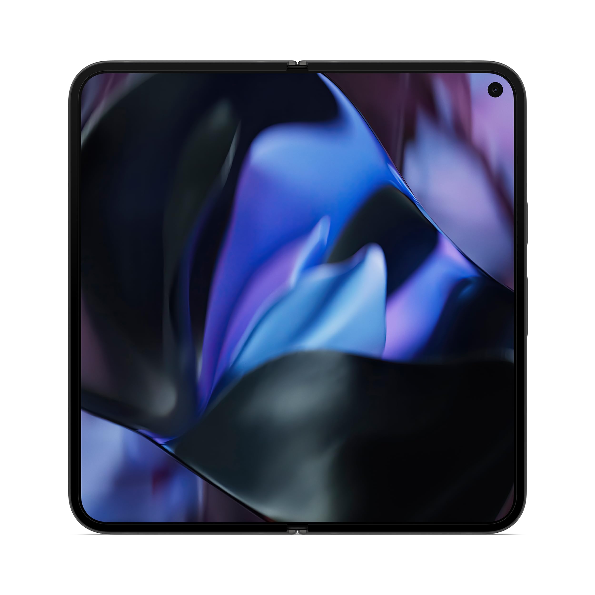 Amazon.com: Google Pixel 9 Pro Fold - Unlocked Android Smartphone