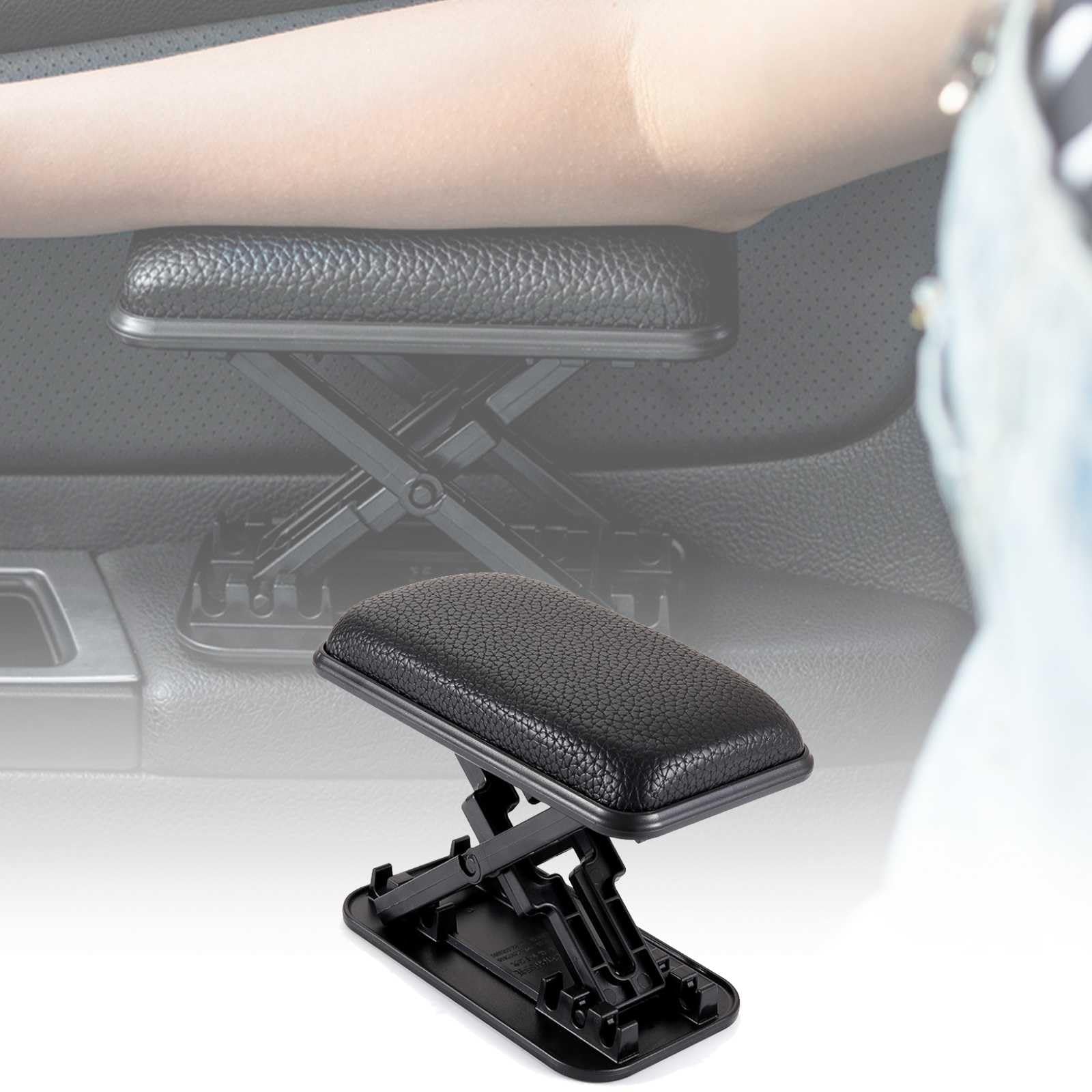 Amazon | 車 アームレスト 車 肘置き ノア ヴォクシー 60系 70系 80系